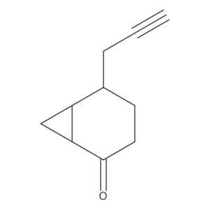 210172-12-6 structure