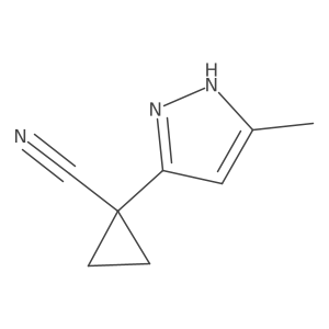 2103778-77-2 structure