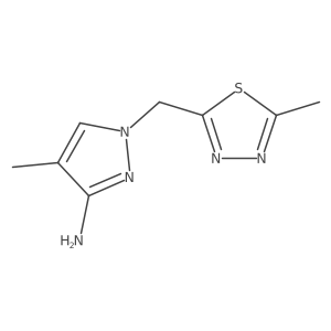 2104197-68-2 structure