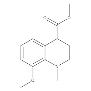 2107675-98-7结构式