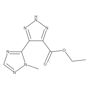 2107688-45-7 structure