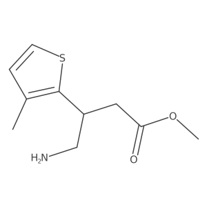 2110064-12-3 structure