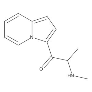2110204-31-2 structure