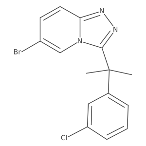 2114391-67-0 structure
