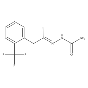 21235-64-3 structure