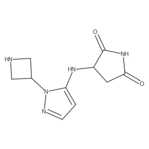 2137509-29-4 structure