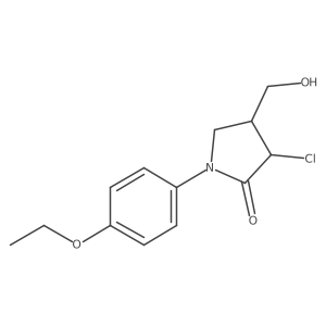 2137611-34-6 structure