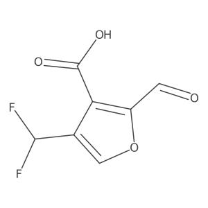 2137620-08-5 structure