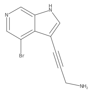 2137654-31-8 structure