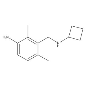 2137654-53-4 structure
