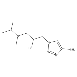 2137657-74-8 structure