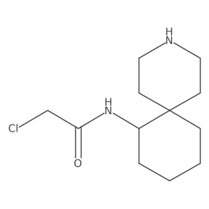 2137735-12-5 structure