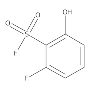 2137747-29-4 structure