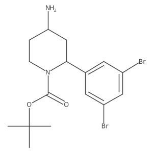 2137787-05-2 structure