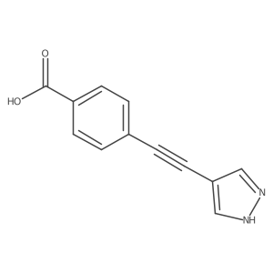 2137837-91-1 structure