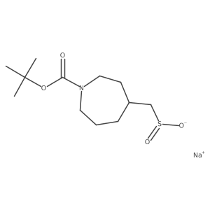 2137843-00-4 structure