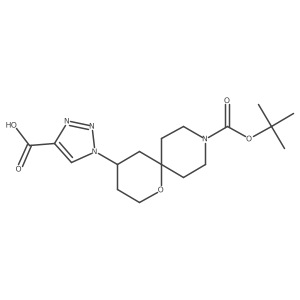 2137843-22-0 structure