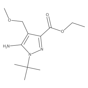 2137852-77-6 structure