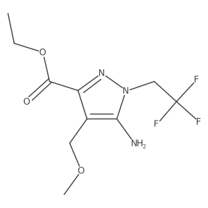 2137852-99-2 structure