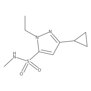 2137951-91-6 structure