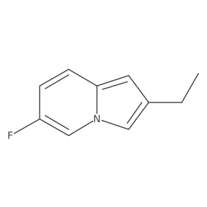 2138067-10-2结构式