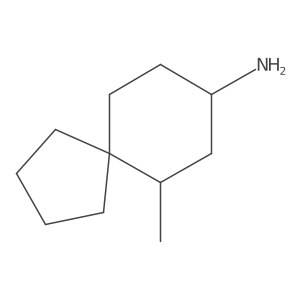 2138079-27-1 structure