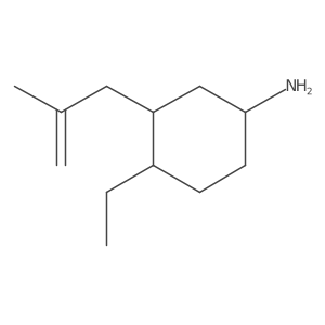 2138108-15-1 structure