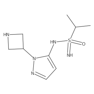 2138141-56-5 structure