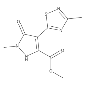 2138184-75-3 structure