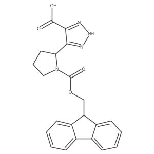 2138193-49-2 structure