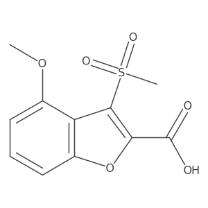 2138213-41-7 structure