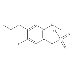 2138213-63-3 structure