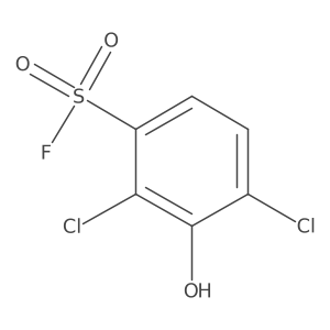 2138225-58-6 structure