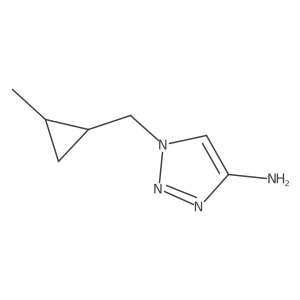 2138240-70-5结构式