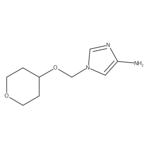 2138265-34-4 structure
