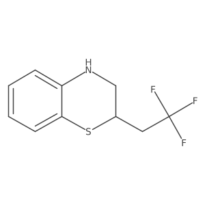 2138268-55-8 structure
