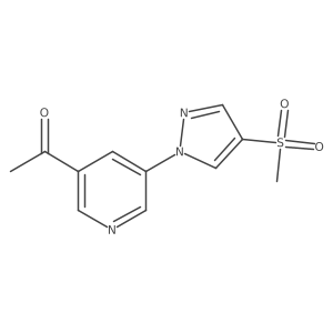 2138349-36-5 structure