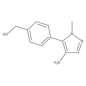 2138405-31-7 structure