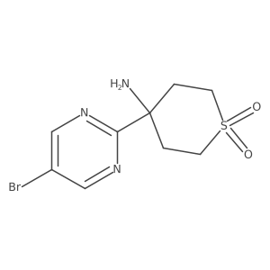 2138411-65-9 structure
