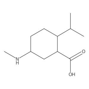 2138522-96-8结构式
