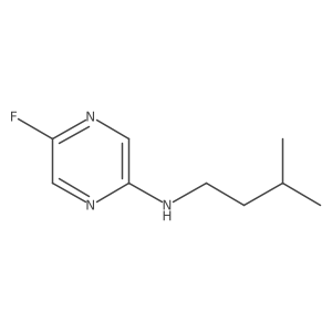 2138535-43-8 structure