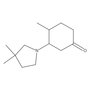 2138535-65-4 structure