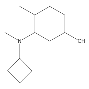 2138535-87-0 structure