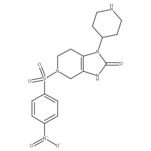 2138571-24-9结构式