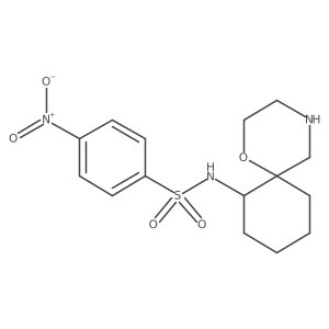 2138571-68-1结构式