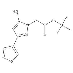 2138574-67-9结构式