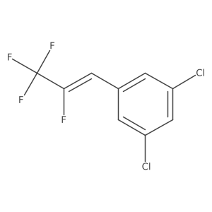 2138808-14-5 structure