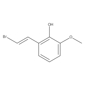 2138808-36-1结构式