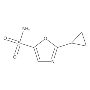 2156325-79-8结构式
