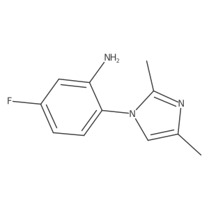 2165065-88-1 structure